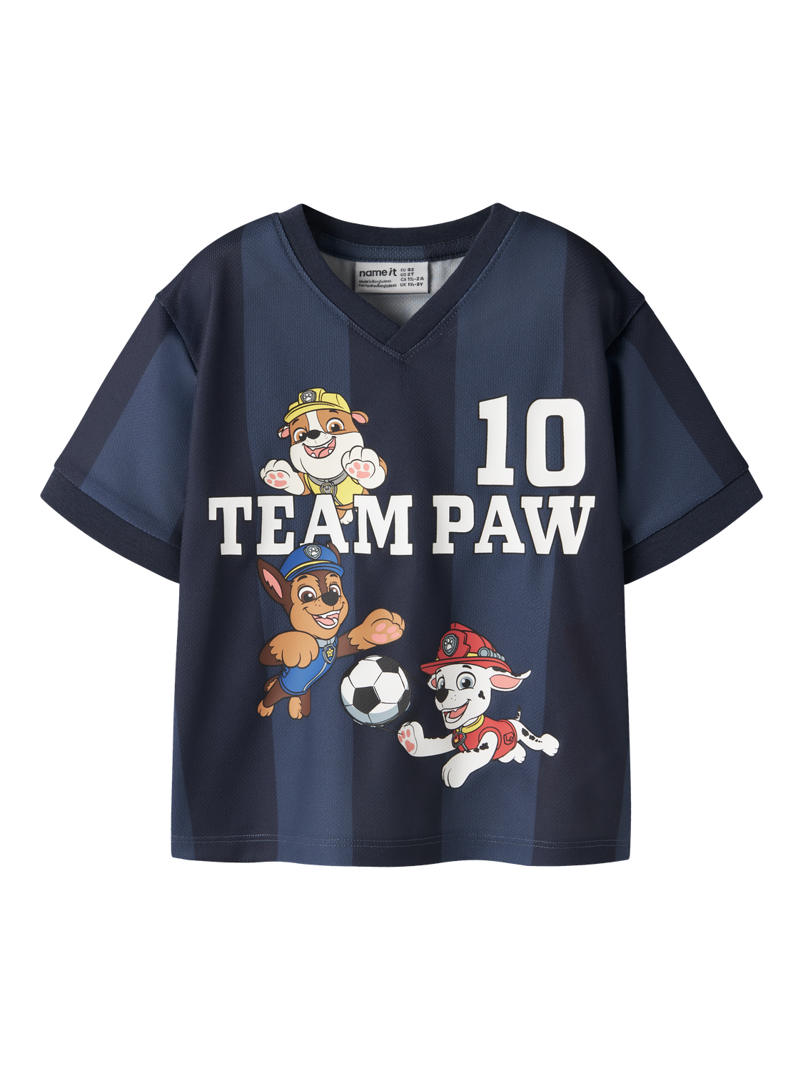 pack_shot-front